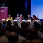 Débat Scam