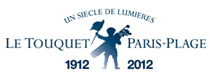 Le-Touquet-Paris-Plage- logo