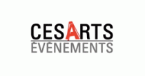 cesarts_logo cesarts_logo
