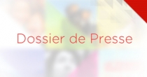 dossier-de-presse-290x150 dossier-de-presse-290x150