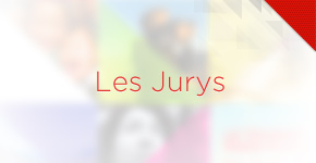 jurys-290x150