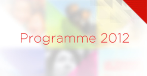programme2012-290x150