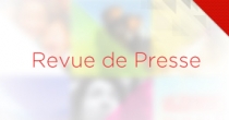 revue-de-presse-290x150 revue-de-presse-290x150