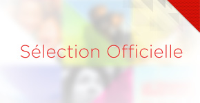 selection-officielle-290x150