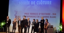 soiree cloture 2011 soiree cloture 2011