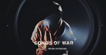 Photo-Songs-of-war