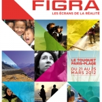 Visuel-FIGRA--500
