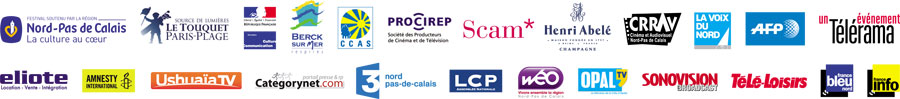 bandeau_logos_FIGRA-2013-900