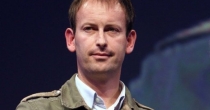 gilles jacquier gilles jacquier