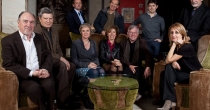 jury-international