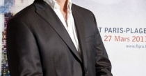 phoca_thumb_l_alexis-marant-rea-133