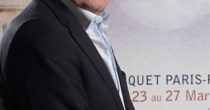 phoca_thumb_l_arnaud-hamelin-prod-478