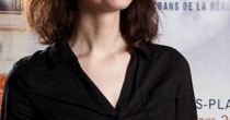 phoca_thumb_l_cecile-dejean-rea-268