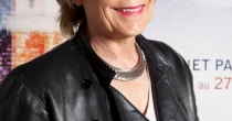 phoca_thumb_l_christiane-graziani-prod-147