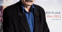 phoca_thumb_l_edwy-plenel-president-mediapart-149