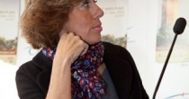 phoca_thumb_l_figra2011-001