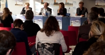 phoca_thumb_l_figra2011-003