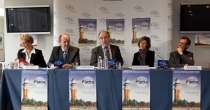 phoca_thumb_l_figra2011-006
