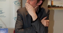 phoca_thumb_l_figra2011-008