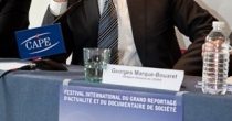 phoca_thumb_l_figra2011-010