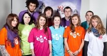 phoca_thumb_l_jury-jeune-270
