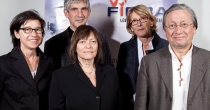 phoca_thumb_l_jury-terre-histoire-290