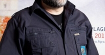 phoca_thumb_l_luis-miguel-dominguez-rea-257