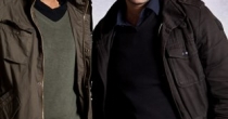 phoca_thumb_l_olivier-toscer-matthieu-firmin-rea40