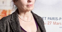 phoca_thumb_l_patricia-eleni-kajnar-rea-140