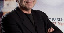 phoca_thumb_l_philippe-goudard-comedien-279