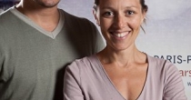 phoca_thumb_l_philippe-levasseur-claire-wambergue-rea-285