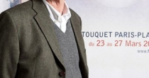 phoca_thumb_l_philippe-sainteny-co-auteur-145
