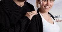 phoca_thumb_l_raoul-seigneur-cecile-allegra-rea-466