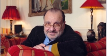 photos serge moati OK