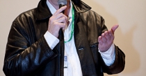 figra-185