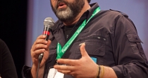 figra-321