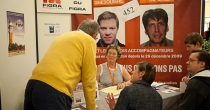 figra-431