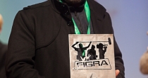 figra-462