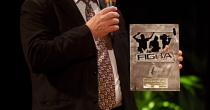figra-494