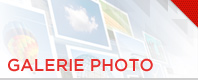 Galerie Photo