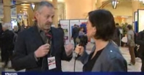plateau-france3