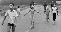 EXPO---Amnesty-International