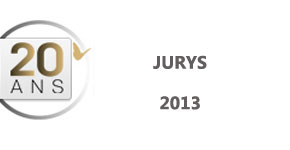 jurys2013