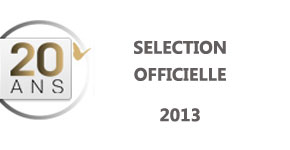 selectionofficielle-2013