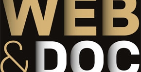 web&doc290