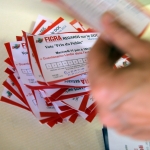Vote du Public
