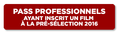bouton-pro-film-inscrit
