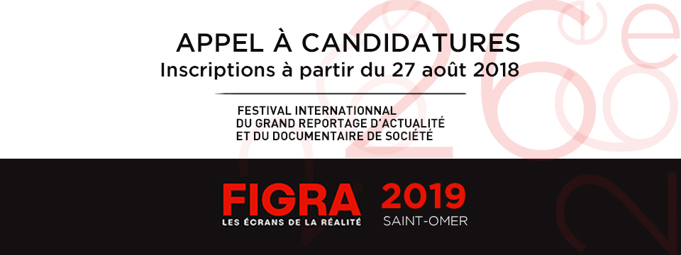 slide-appel-a-projet
