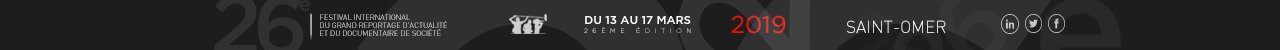 dates-FIGRA_2019 FIGRA 2019 | du 13 au 17 mars à Saint-Omer — Cinéma Ociné & théâtre Le Moulin à Café