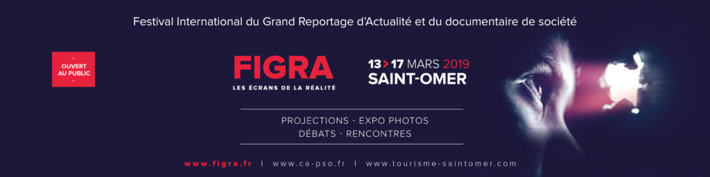 fogra-saint-omer-2019